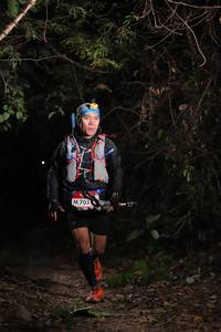 BIB: 703
                            <button type="button" onclick="openModal(6930321)" class="btn btn-primary btn-sm float-right btn-popup" data-toggle="modal" data-target=".modal-high-quality">
                        <i class="fas fa-shopping-cart"></i> Add to Cart
                    </button>
                                            <button type="button" onclick="isThisMe(6930321, true)" class="btn btn-success btn-sm float-right btn-popup btn-isme hidden" data-toggle="tooltip" data-placement="bottom" title="นี่คือรูปของคุณใช่ไหม คลิกที่นี่เพื่อเอาเข้าอัลบั้ม">
                        <i class="fas fa-plus"></i> Add to album
                    </button>
                    <button type="button" onclick="isThisMe(6930321, false)" class="btn btn-warning btn-sm float-right btn-popup btn-isnotme hidden">
                        <i class="fas fa-ban"></i> Remove from album
                    </button>